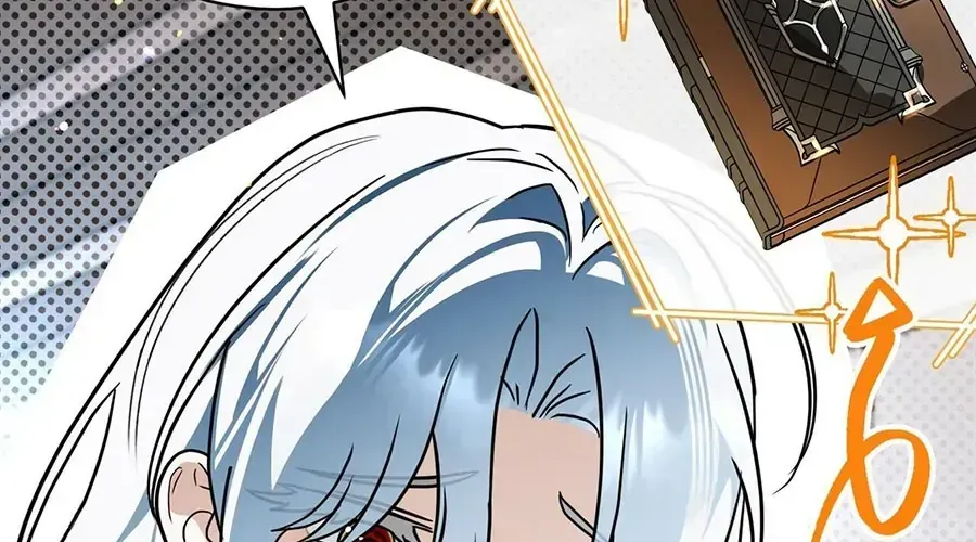 Bỗng Nhiên Trở Thành Lời Đồn Ma Quái Sau Khi Xuyên Không Chap 2 - Next Chap 3