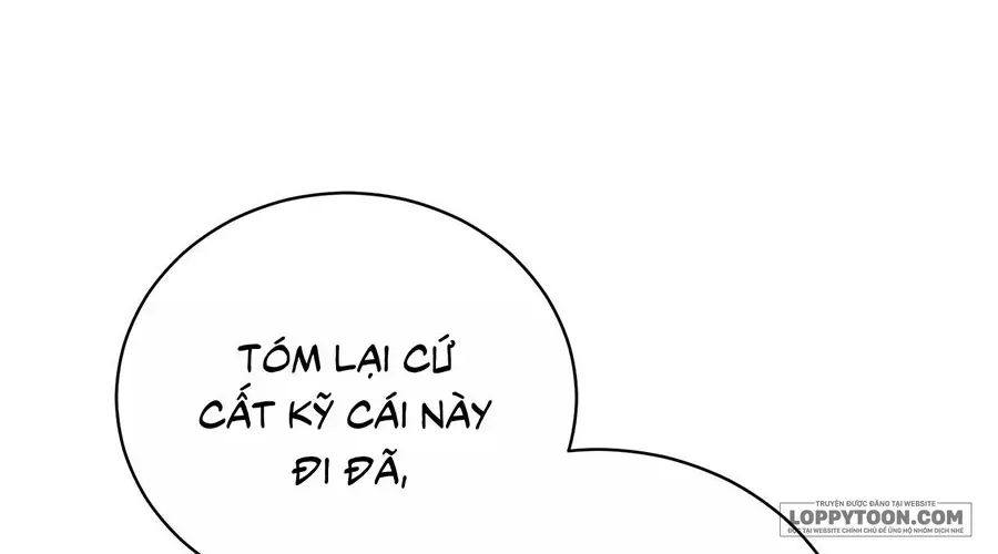Bỗng Nhiên Trở Thành Lời Đồn Ma Quái Sau Khi Xuyên Không Chap 2 - Next Chap 3