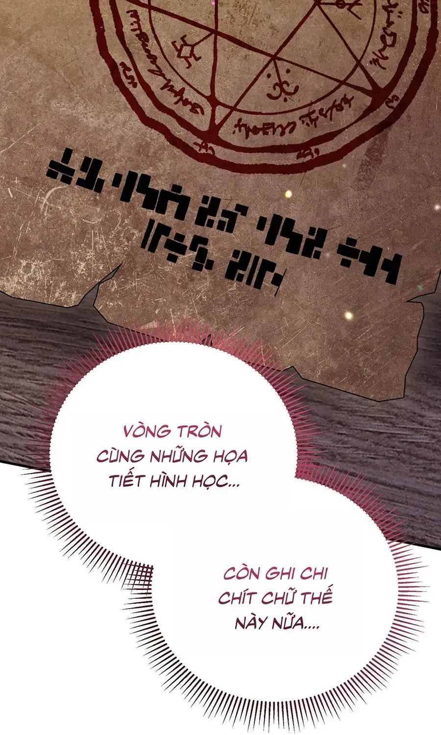 Bỗng Nhiên Trở Thành Lời Đồn Ma Quái Sau Khi Xuyên Không Chap 2 - Next Chap 3