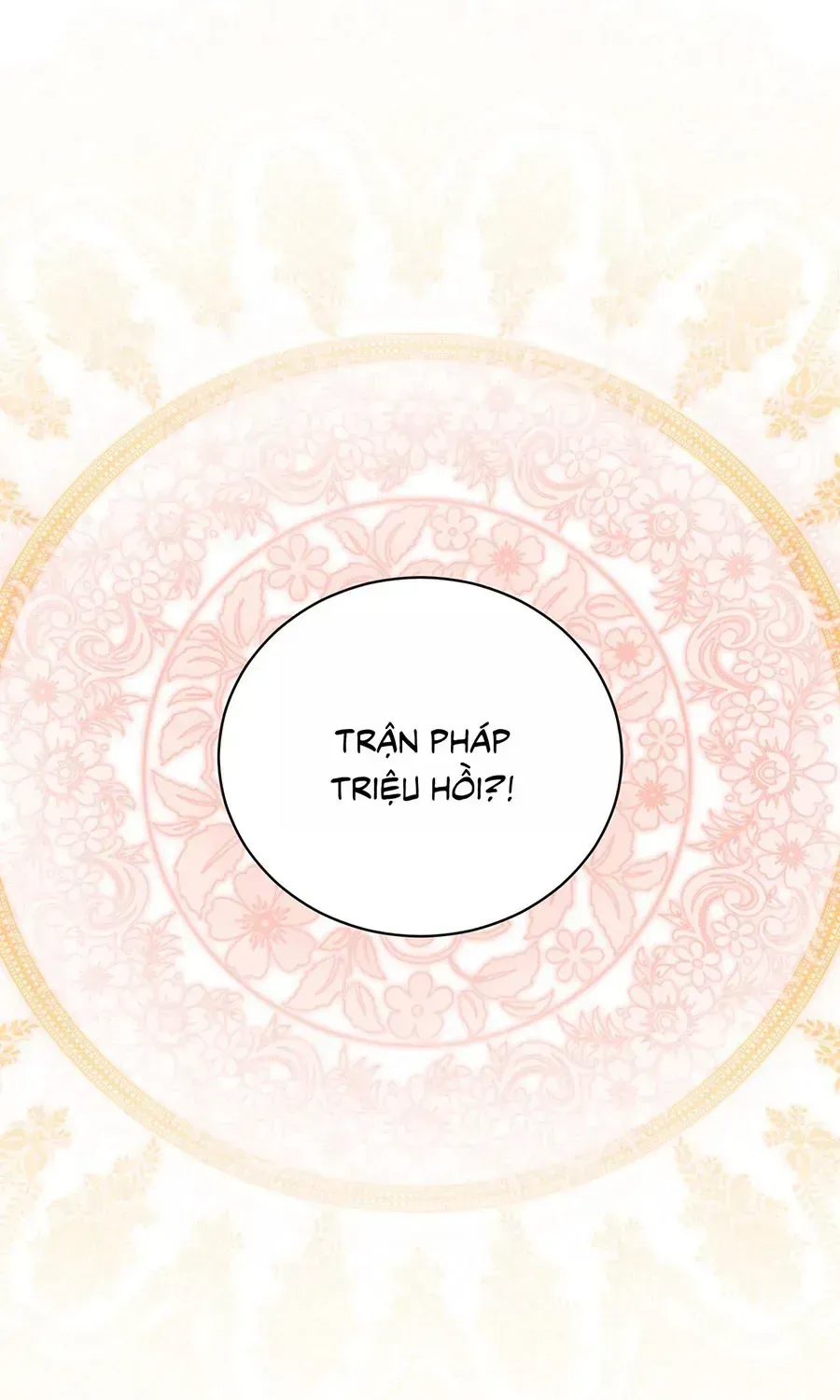 Bỗng Nhiên Trở Thành Lời Đồn Ma Quái Sau Khi Xuyên Không Chap 2 - Next Chap 3