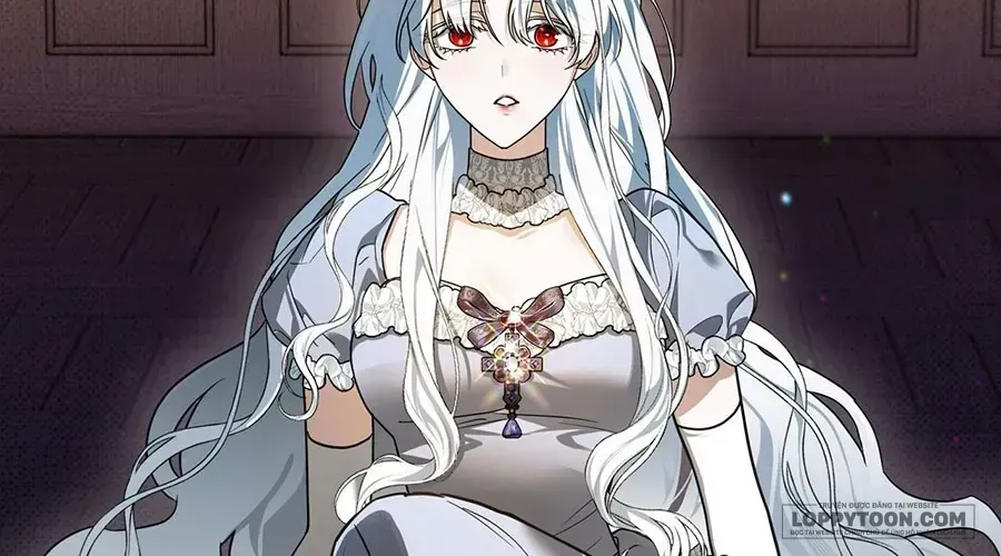 Bỗng Nhiên Trở Thành Lời Đồn Ma Quái Sau Khi Xuyên Không Chap 2 - Next Chap 3