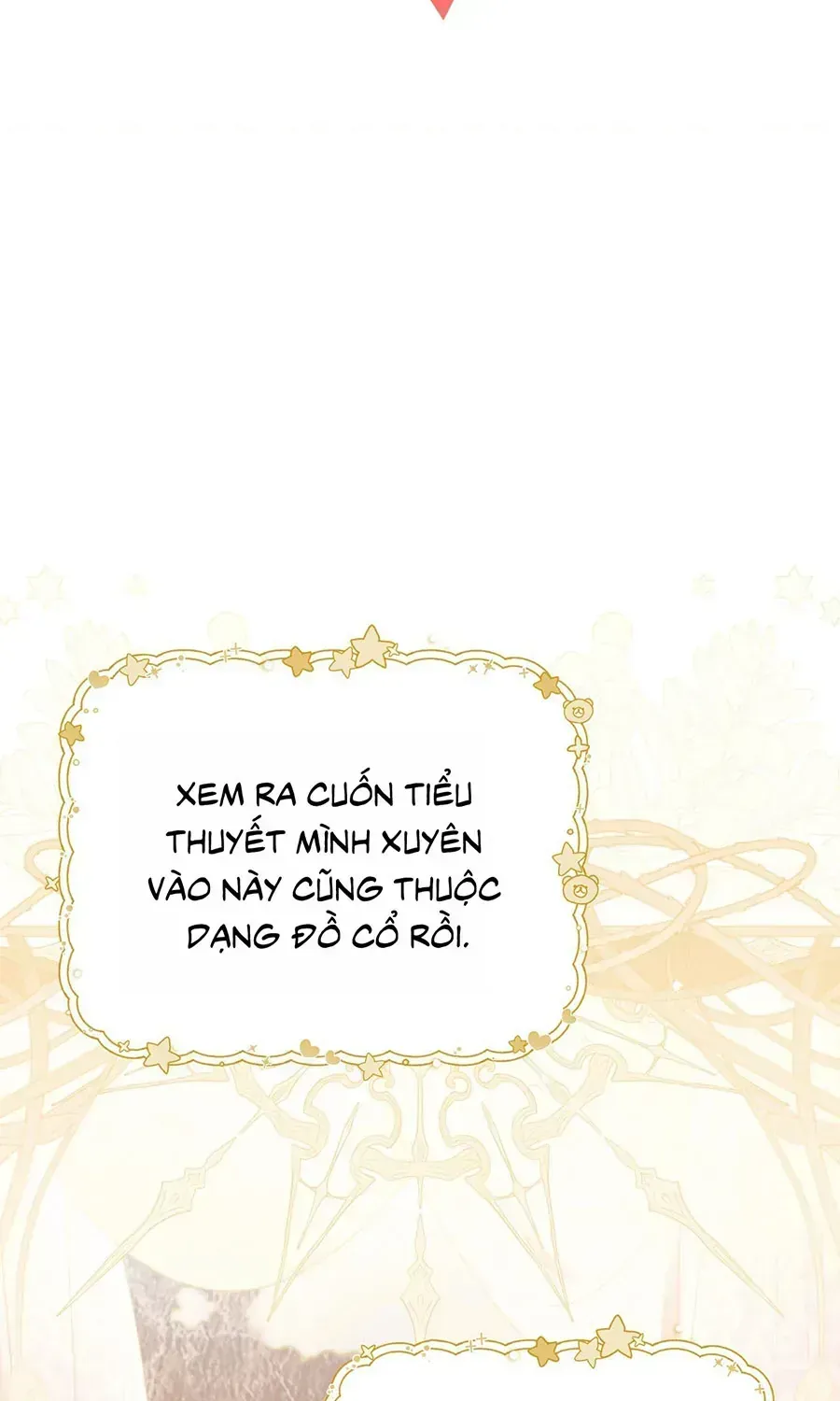 Bỗng Nhiên Trở Thành Lời Đồn Ma Quái Sau Khi Xuyên Không Chap 2 - Next Chap 3