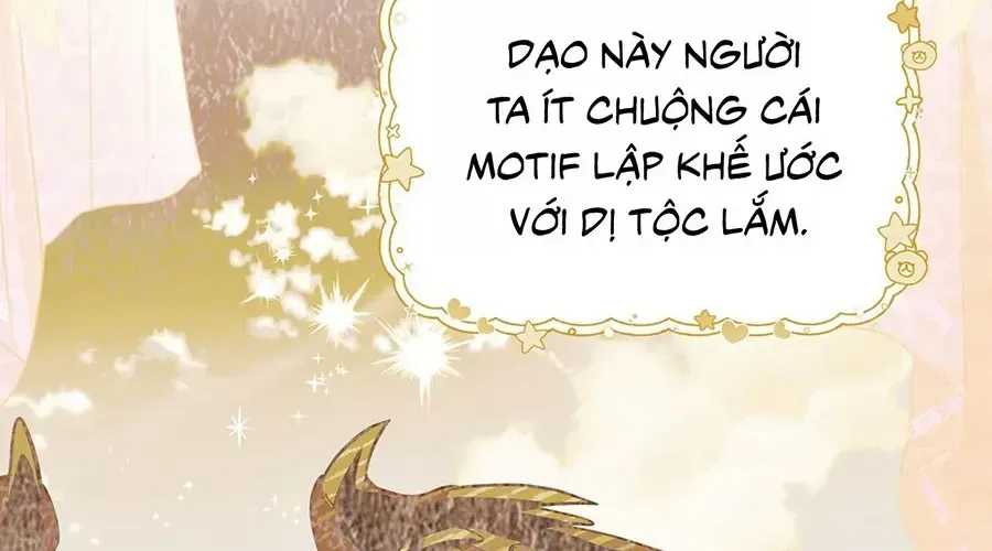 Bỗng Nhiên Trở Thành Lời Đồn Ma Quái Sau Khi Xuyên Không Chap 2 - Next Chap 3