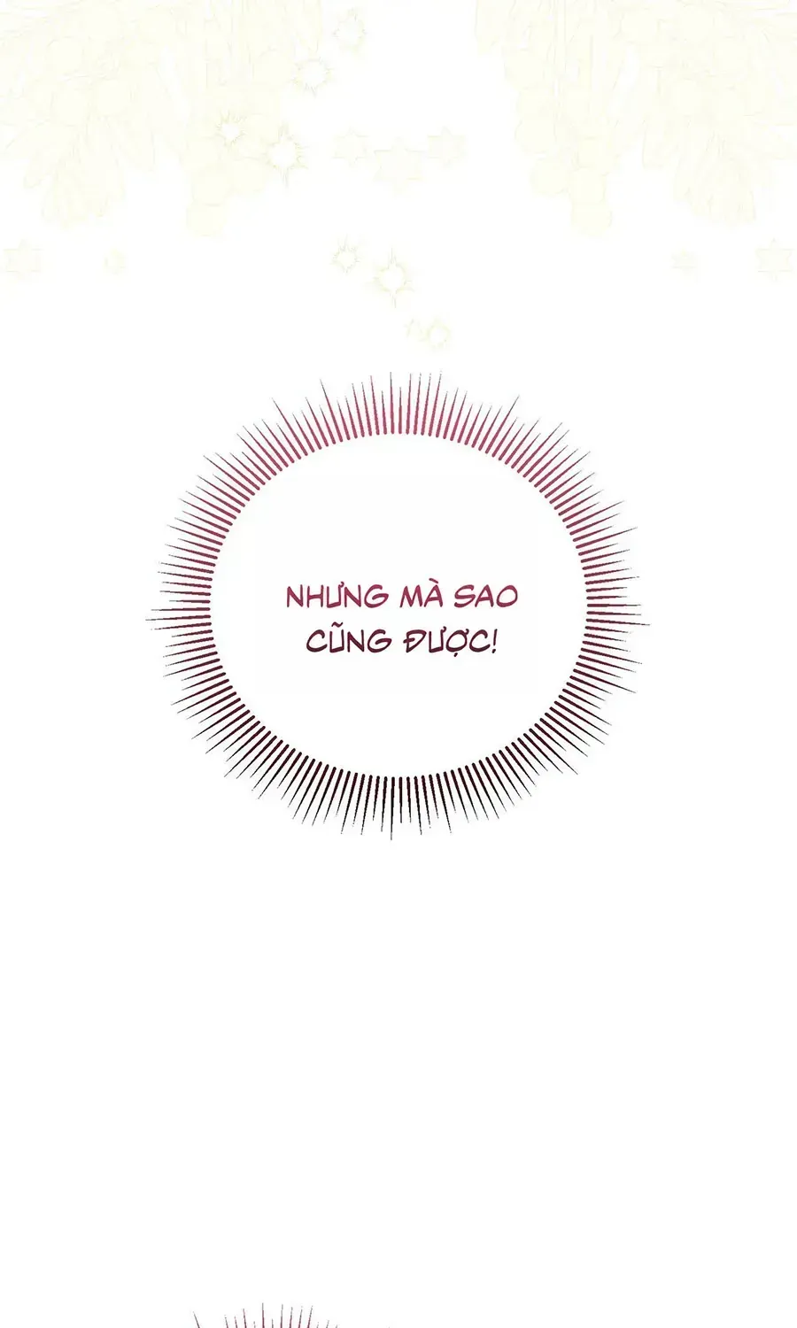 Bỗng Nhiên Trở Thành Lời Đồn Ma Quái Sau Khi Xuyên Không Chap 2 - Next Chap 3