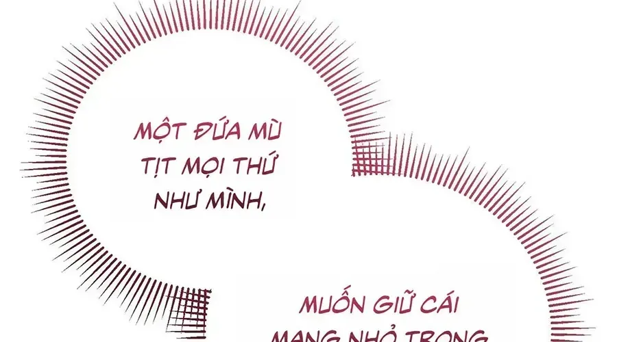 Bỗng Nhiên Trở Thành Lời Đồn Ma Quái Sau Khi Xuyên Không Chap 2 - Next Chap 3