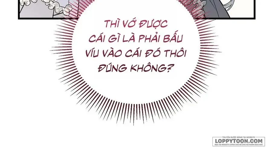 Bỗng Nhiên Trở Thành Lời Đồn Ma Quái Sau Khi Xuyên Không Chap 2 - Next Chap 3