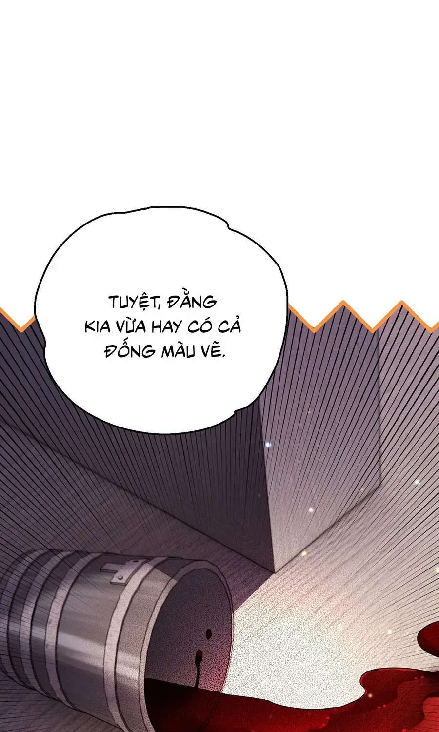 Bỗng Nhiên Trở Thành Lời Đồn Ma Quái Sau Khi Xuyên Không Chap 2 - Next Chap 3