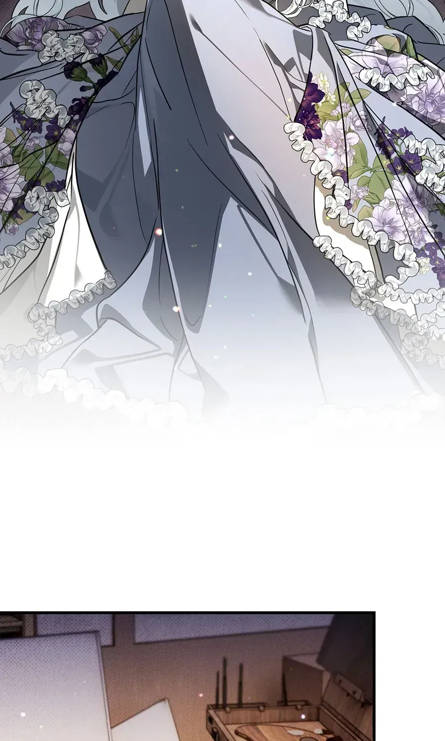 Bỗng Nhiên Trở Thành Lời Đồn Ma Quái Sau Khi Xuyên Không Chap 2 - Next Chap 3