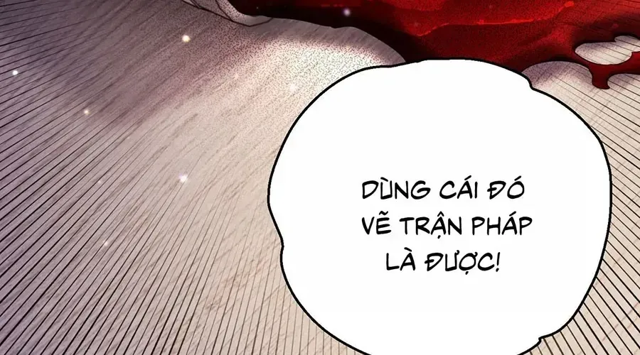 Bỗng Nhiên Trở Thành Lời Đồn Ma Quái Sau Khi Xuyên Không Chap 2 - Next Chap 3