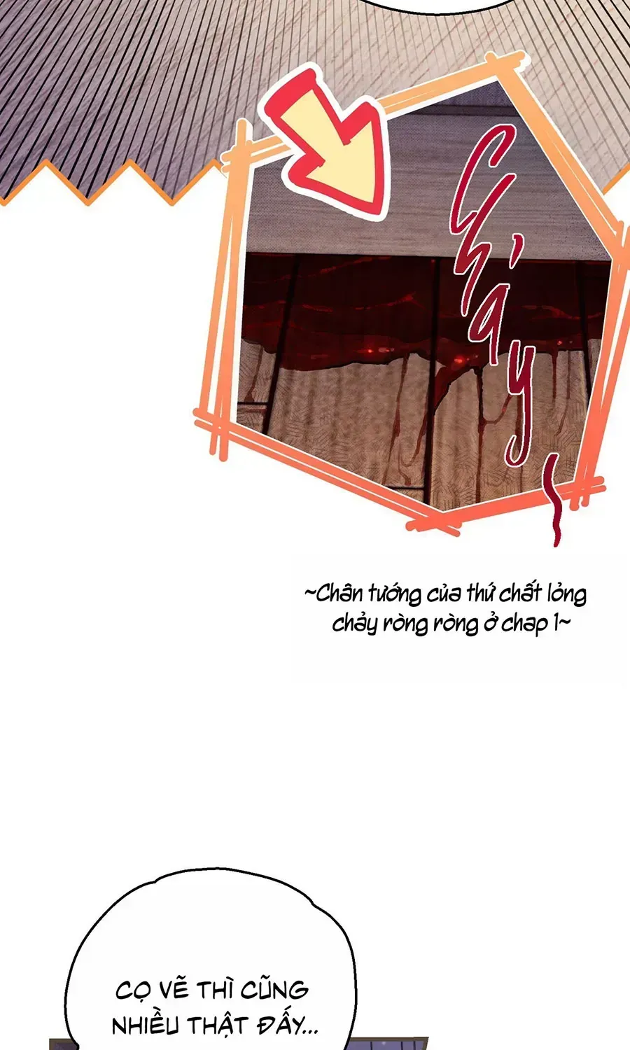 Bỗng Nhiên Trở Thành Lời Đồn Ma Quái Sau Khi Xuyên Không Chap 2 - Next Chap 3
