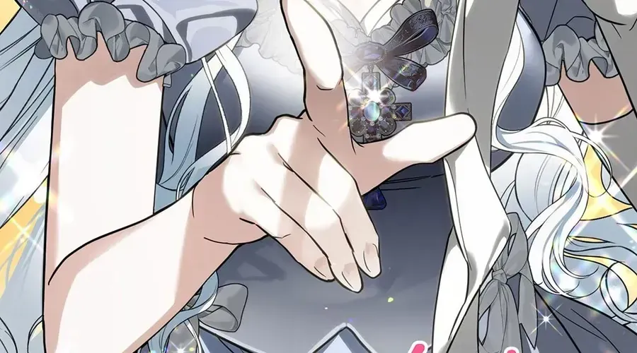 Bỗng Nhiên Trở Thành Lời Đồn Ma Quái Sau Khi Xuyên Không Chap 2 - Next Chap 3