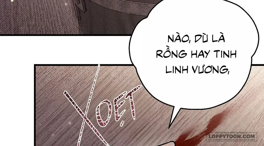 Bỗng Nhiên Trở Thành Lời Đồn Ma Quái Sau Khi Xuyên Không Chap 2 - Next Chap 3