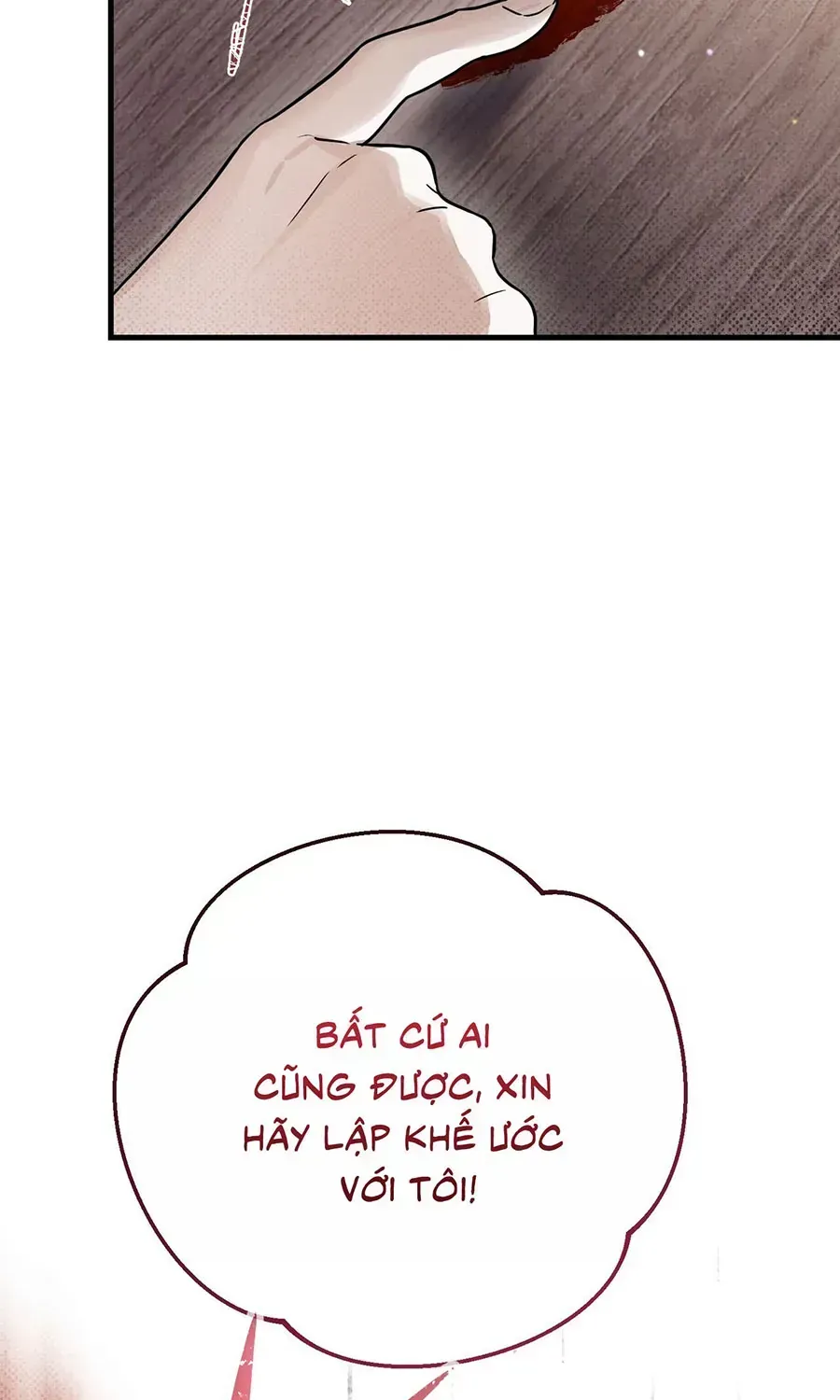 Bỗng Nhiên Trở Thành Lời Đồn Ma Quái Sau Khi Xuyên Không Chap 2 - Next Chap 3