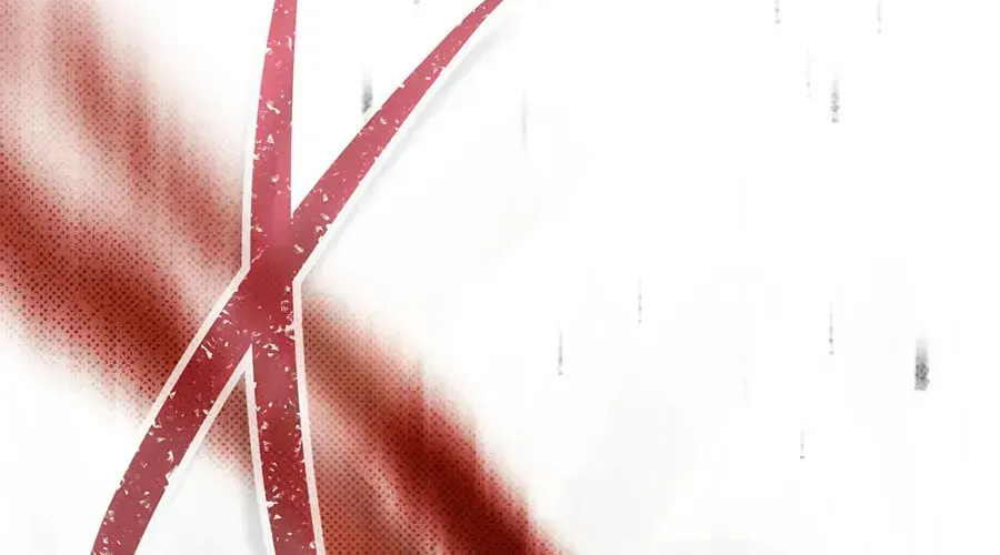 Bỗng Nhiên Trở Thành Lời Đồn Ma Quái Sau Khi Xuyên Không Chap 2 - Next Chap 3