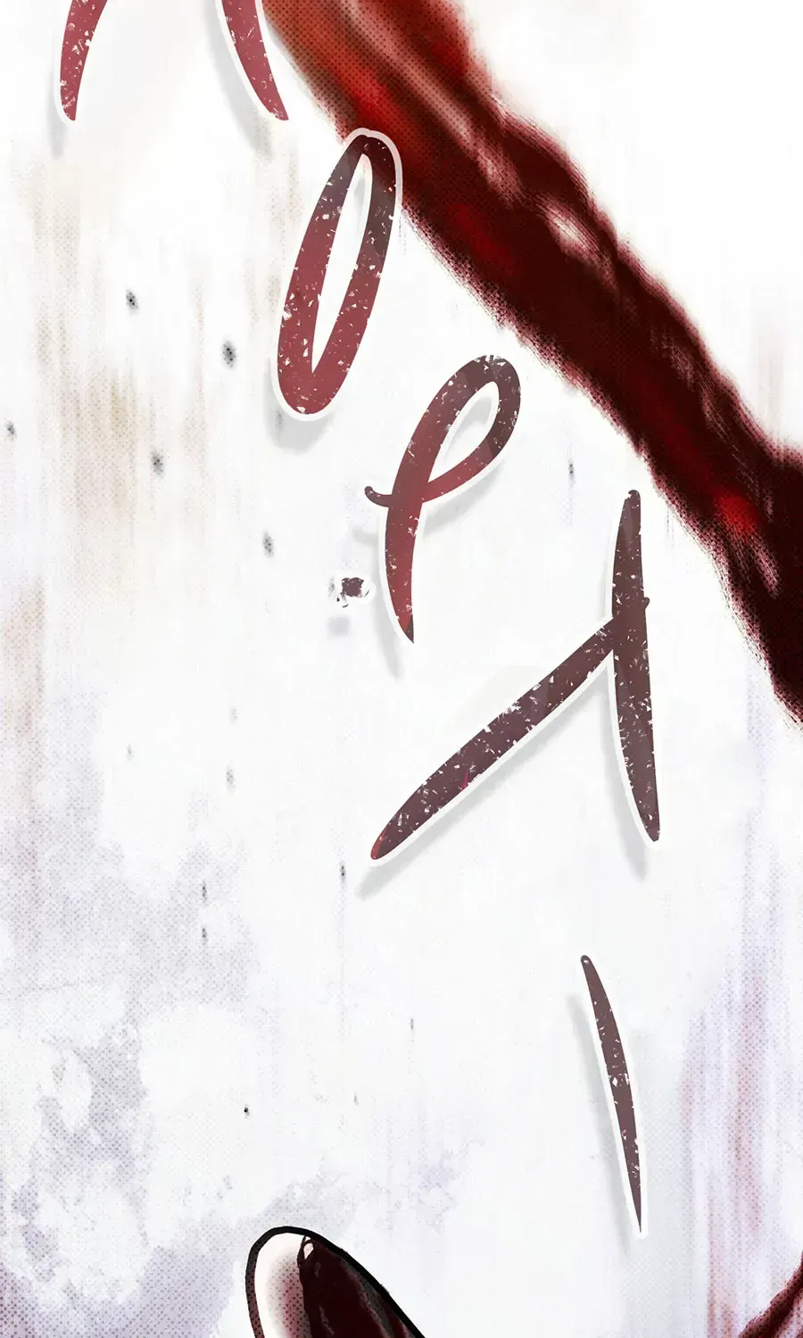 Bỗng Nhiên Trở Thành Lời Đồn Ma Quái Sau Khi Xuyên Không Chap 2 - Next Chap 3
