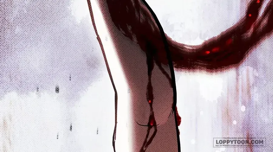 Bỗng Nhiên Trở Thành Lời Đồn Ma Quái Sau Khi Xuyên Không Chap 2 - Next Chap 3