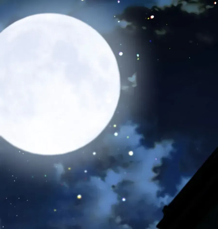 Bỗng Nhiên Trở Thành Lời Đồn Ma Quái Sau Khi Xuyên Không Chap 2 - Next Chap 3