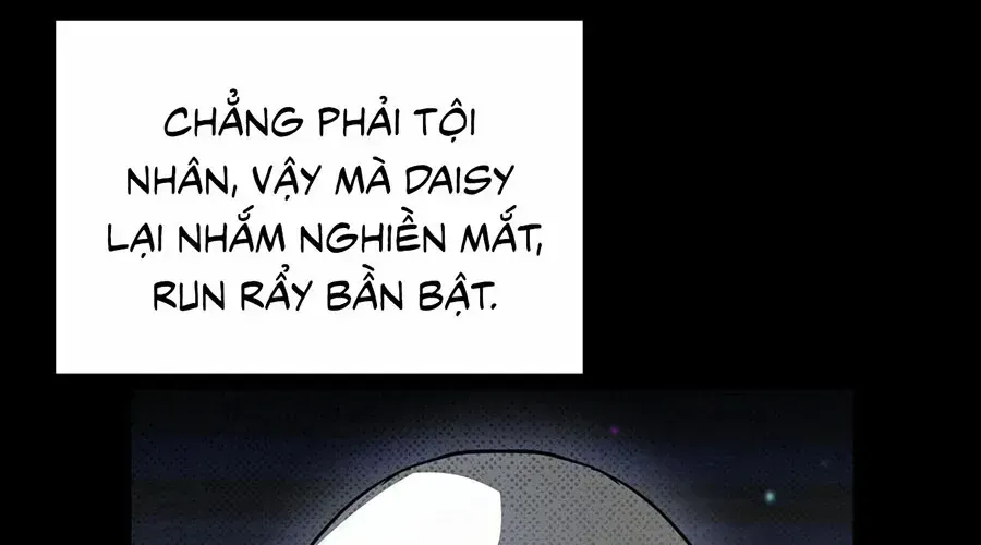 Bỗng Nhiên Trở Thành Lời Đồn Ma Quái Sau Khi Xuyên Không Chap 2 - Next Chap 3