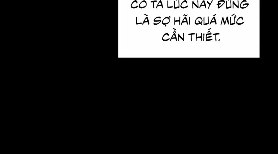 Bỗng Nhiên Trở Thành Lời Đồn Ma Quái Sau Khi Xuyên Không Chap 2 - Next Chap 3