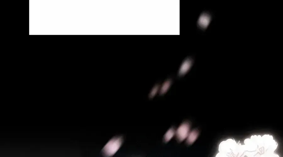 Bỗng Nhiên Trở Thành Lời Đồn Ma Quái Sau Khi Xuyên Không Chap 2 - Next Chap 3