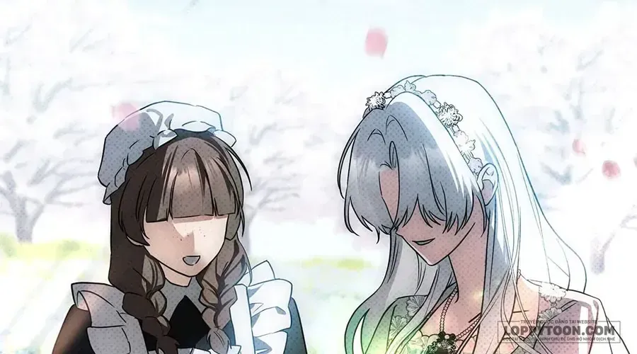 Bỗng Nhiên Trở Thành Lời Đồn Ma Quái Sau Khi Xuyên Không Chap 2 - Next Chap 3