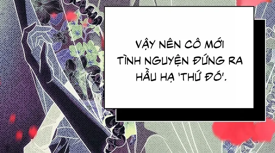Bỗng Nhiên Trở Thành Lời Đồn Ma Quái Sau Khi Xuyên Không Chap 2 - Next Chap 3