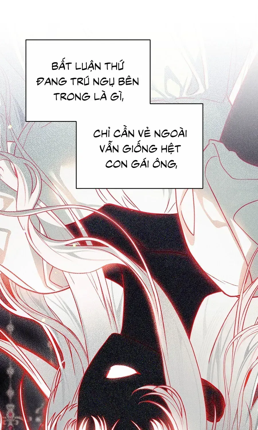Bỗng Nhiên Trở Thành Lời Đồn Ma Quái Sau Khi Xuyên Không Chap 2 - Next Chap 3