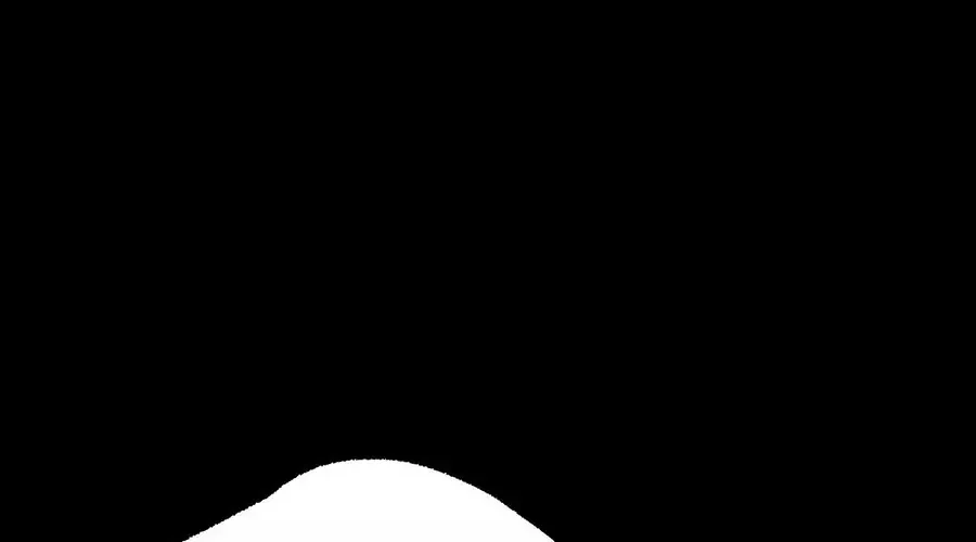 Bỗng Nhiên Trở Thành Lời Đồn Ma Quái Sau Khi Xuyên Không Chap 2 - Next Chap 3