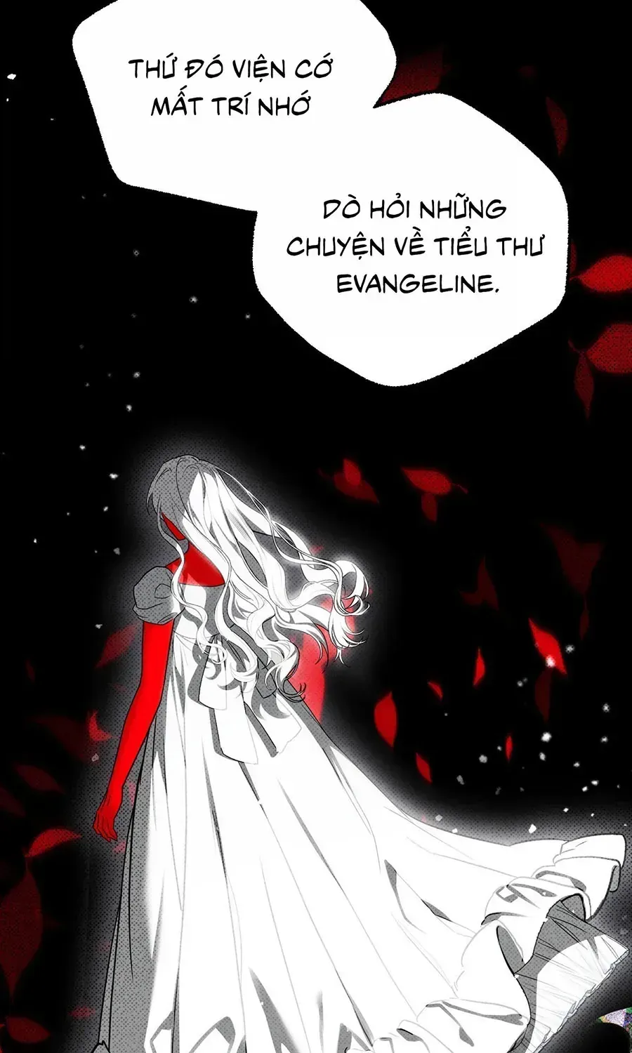 Bỗng Nhiên Trở Thành Lời Đồn Ma Quái Sau Khi Xuyên Không Chap 2 - Next Chap 3
