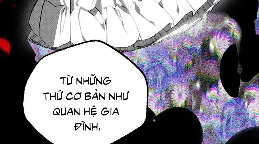 Bỗng Nhiên Trở Thành Lời Đồn Ma Quái Sau Khi Xuyên Không Chap 2 - Next Chap 3