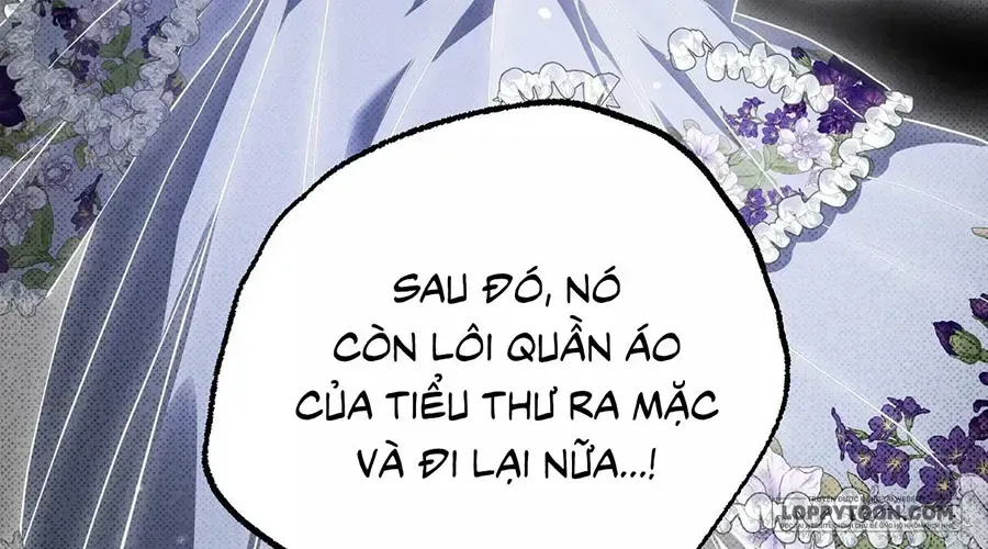 Bỗng Nhiên Trở Thành Lời Đồn Ma Quái Sau Khi Xuyên Không Chap 2 - Next Chap 3