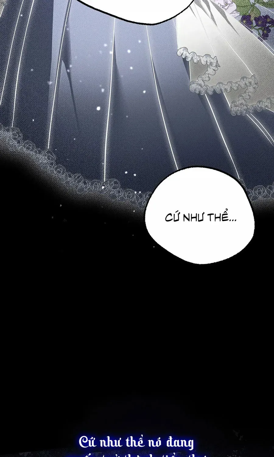 Bỗng Nhiên Trở Thành Lời Đồn Ma Quái Sau Khi Xuyên Không Chap 2 - Next Chap 3