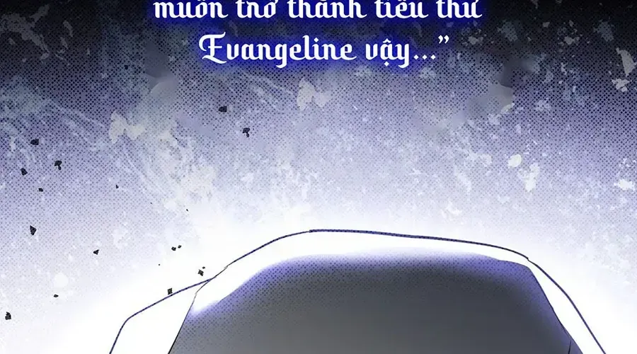 Bỗng Nhiên Trở Thành Lời Đồn Ma Quái Sau Khi Xuyên Không Chap 2 - Next Chap 3