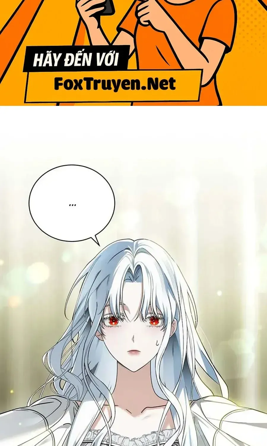 Bỗng Nhiên Trở Thành Lời Đồn Ma Quái Sau Khi Xuyên Không Chap 3 - Next Chap 4