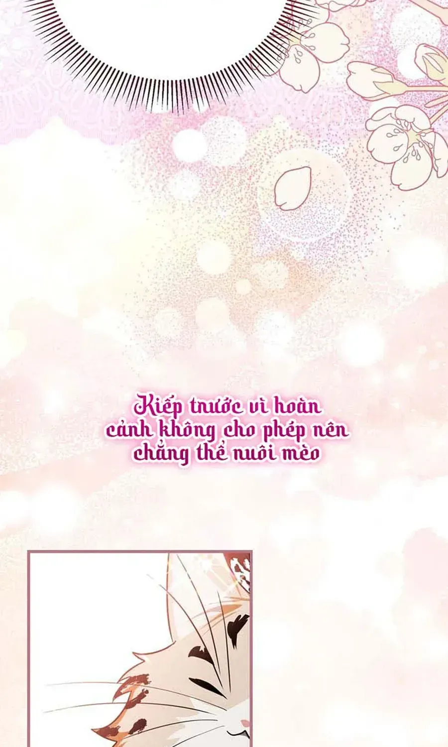 Bỗng Nhiên Trở Thành Lời Đồn Ma Quái Sau Khi Xuyên Không Chap 3 - Next Chap 4