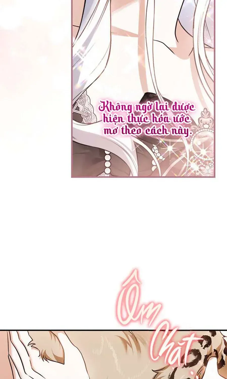 Bỗng Nhiên Trở Thành Lời Đồn Ma Quái Sau Khi Xuyên Không Chap 3 - Next Chap 4