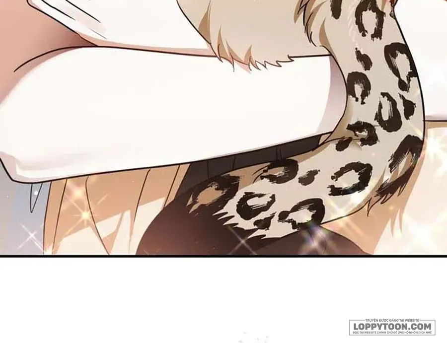 Bỗng Nhiên Trở Thành Lời Đồn Ma Quái Sau Khi Xuyên Không Chap 3 - Next Chap 4