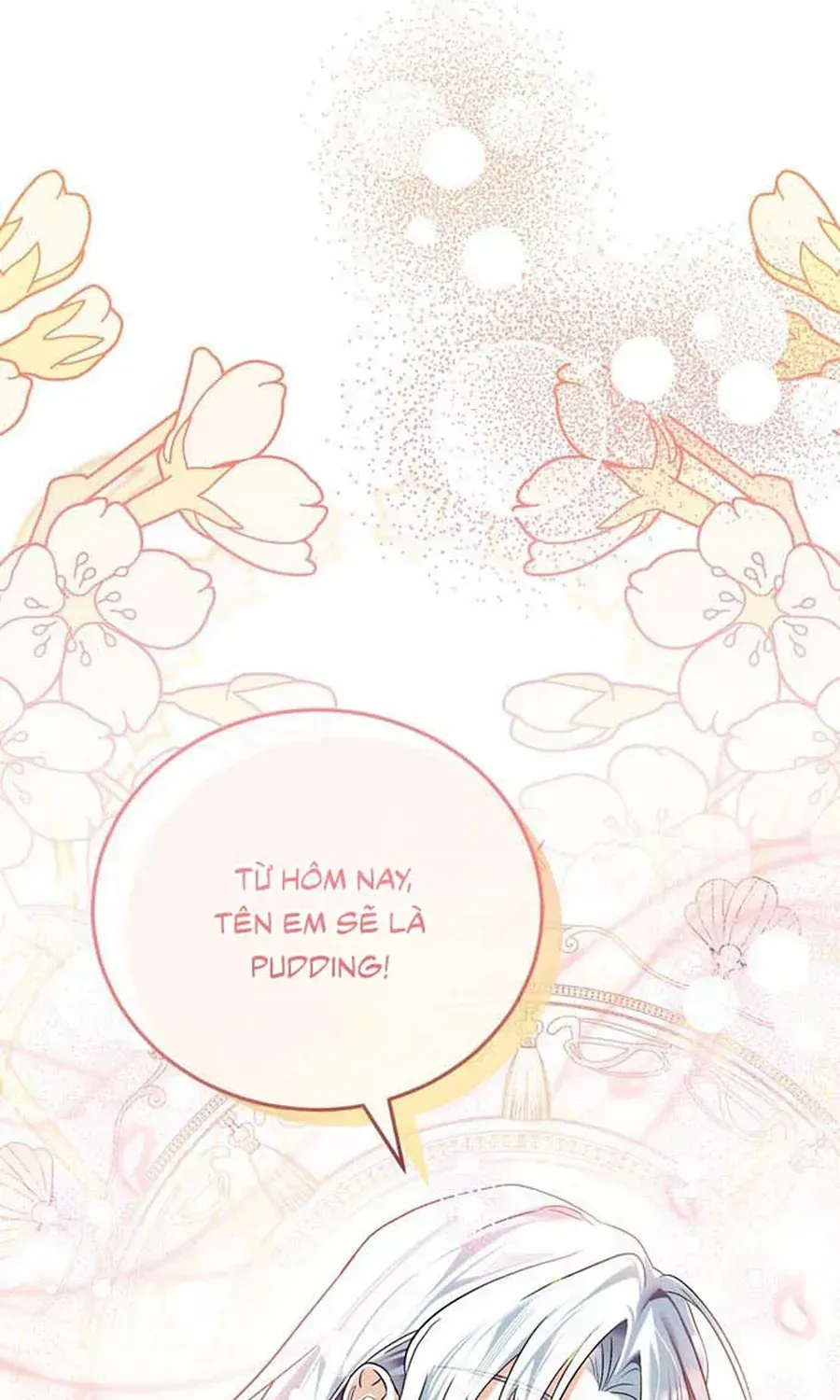 Bỗng Nhiên Trở Thành Lời Đồn Ma Quái Sau Khi Xuyên Không Chap 3 - Next Chap 4