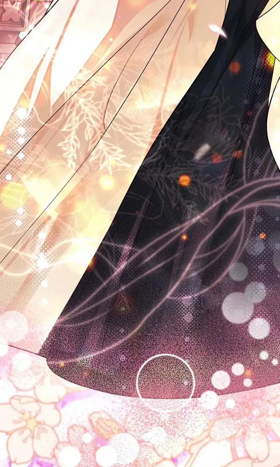 Bỗng Nhiên Trở Thành Lời Đồn Ma Quái Sau Khi Xuyên Không Chap 3 - Next Chap 4