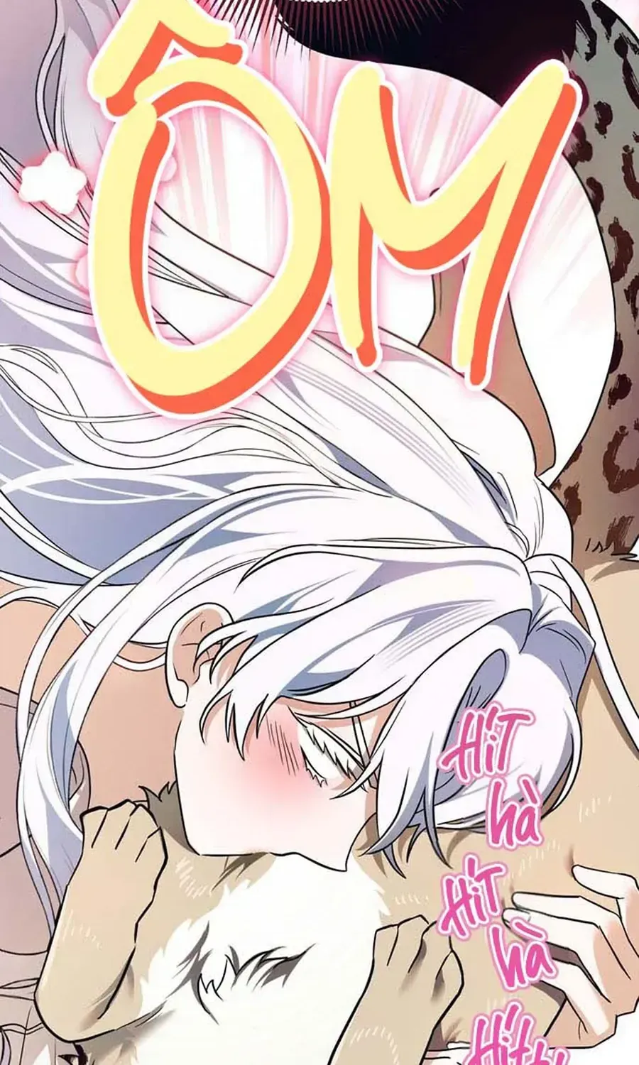 Bỗng Nhiên Trở Thành Lời Đồn Ma Quái Sau Khi Xuyên Không Chap 3 - Next Chap 4