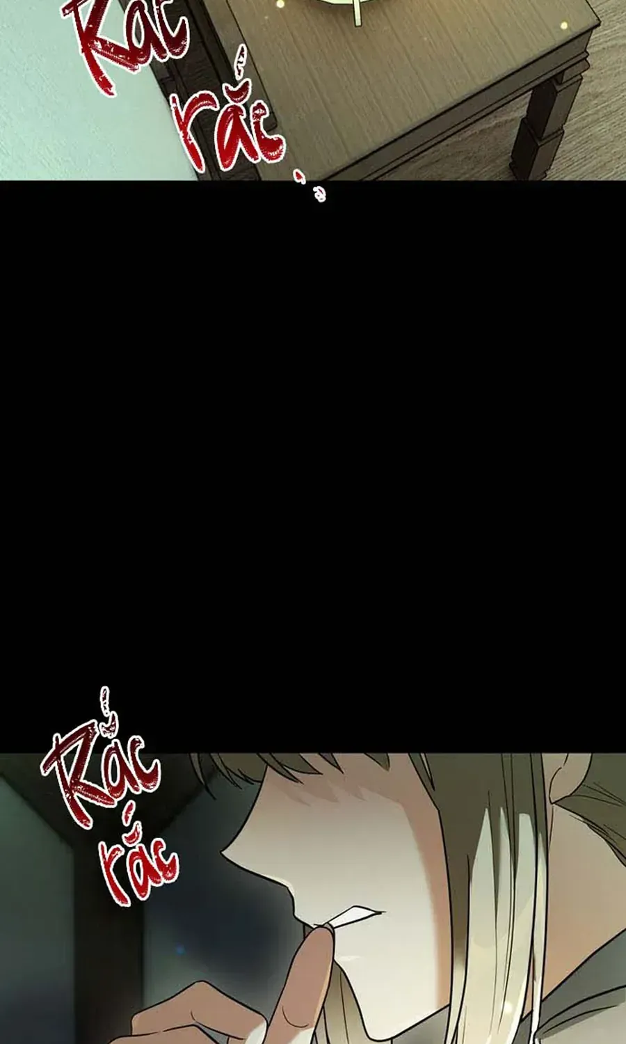 Bỗng Nhiên Trở Thành Lời Đồn Ma Quái Sau Khi Xuyên Không Chap 3 - Next Chap 4