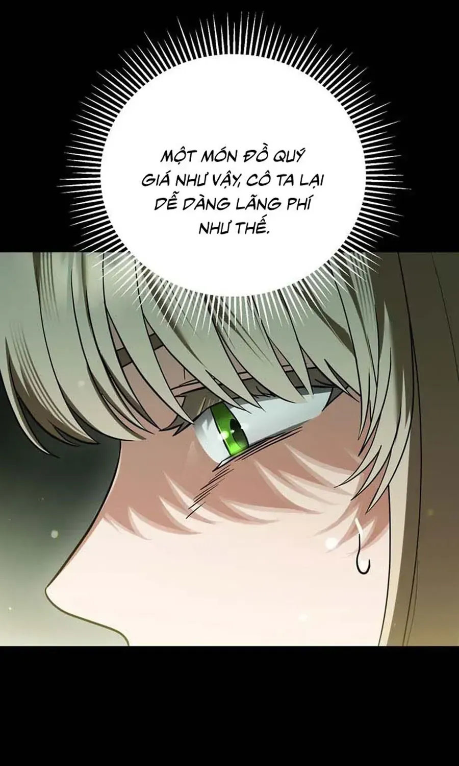 Bỗng Nhiên Trở Thành Lời Đồn Ma Quái Sau Khi Xuyên Không Chap 3 - Next Chap 4