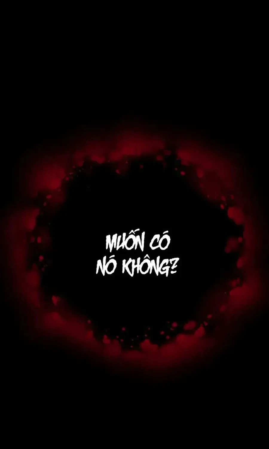 Bỗng Nhiên Trở Thành Lời Đồn Ma Quái Sau Khi Xuyên Không Chap 3 - Next Chap 4