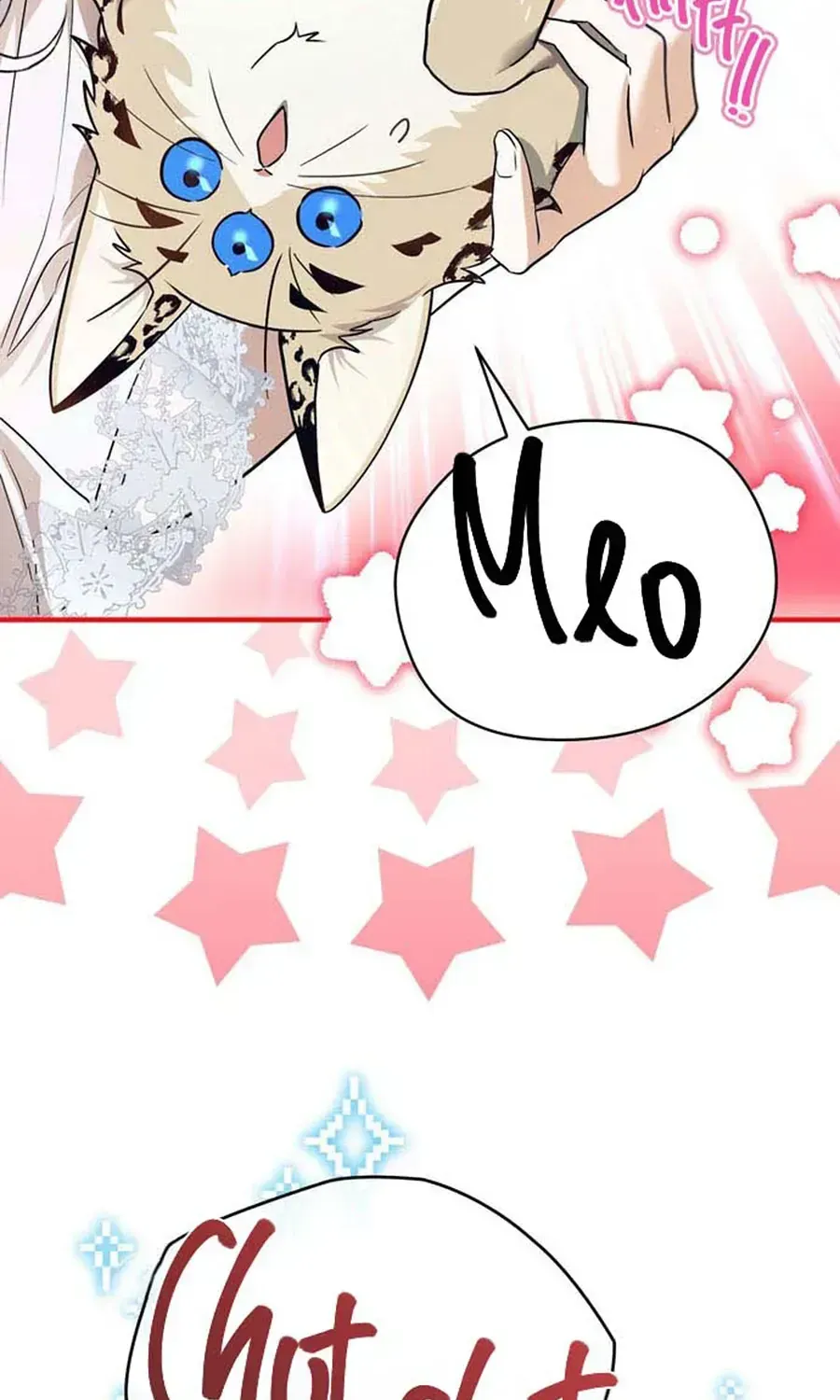 Bỗng Nhiên Trở Thành Lời Đồn Ma Quái Sau Khi Xuyên Không Chap 3 - Next Chap 4