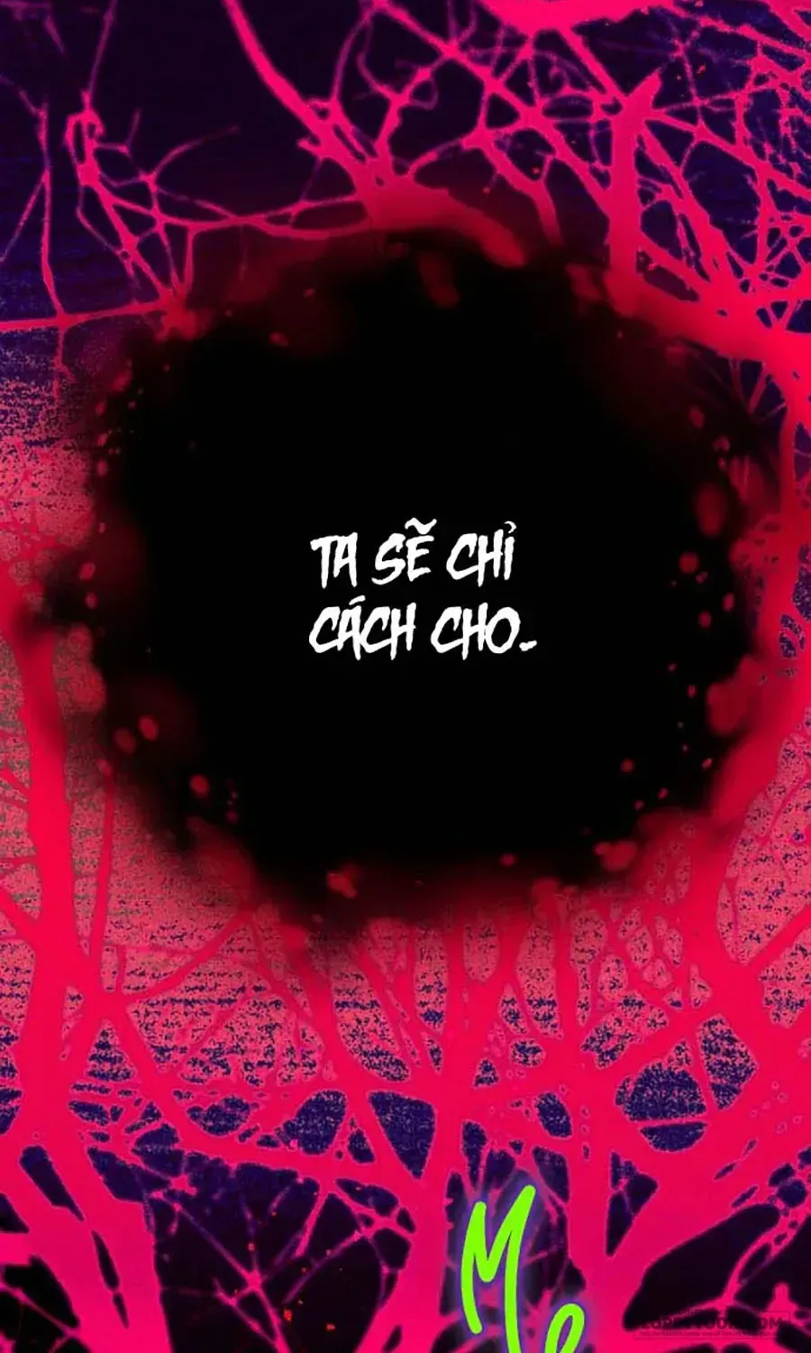 Bỗng Nhiên Trở Thành Lời Đồn Ma Quái Sau Khi Xuyên Không Chap 3 - Next Chap 4