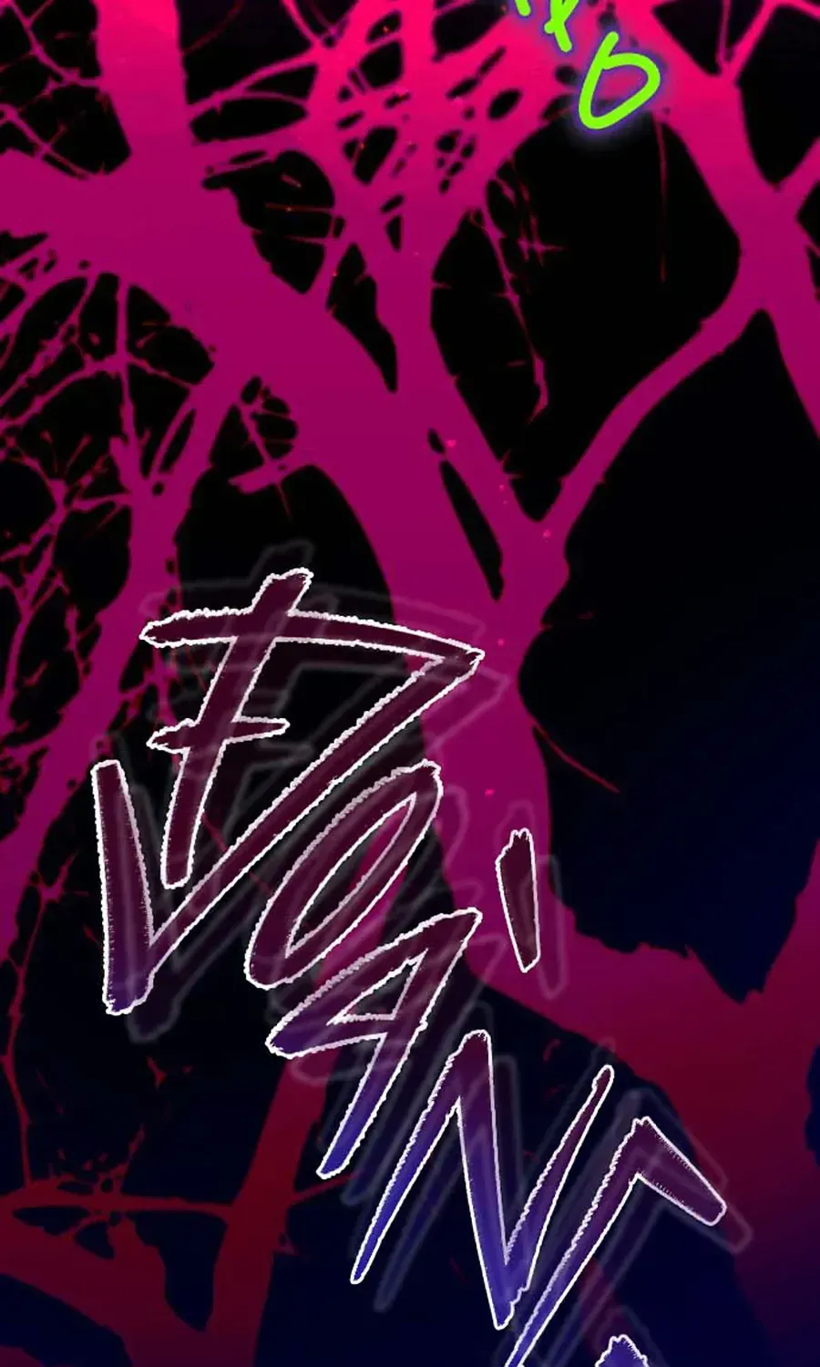 Bỗng Nhiên Trở Thành Lời Đồn Ma Quái Sau Khi Xuyên Không Chap 3 - Next Chap 4