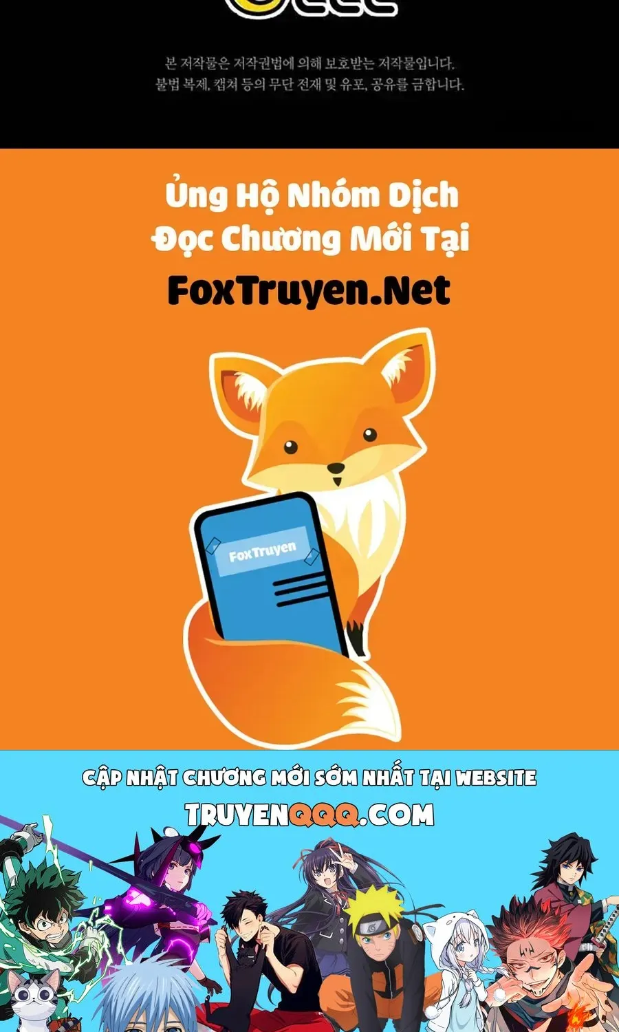 Bỗng Nhiên Trở Thành Lời Đồn Ma Quái Sau Khi Xuyên Không Chap 3 - Next Chap 4