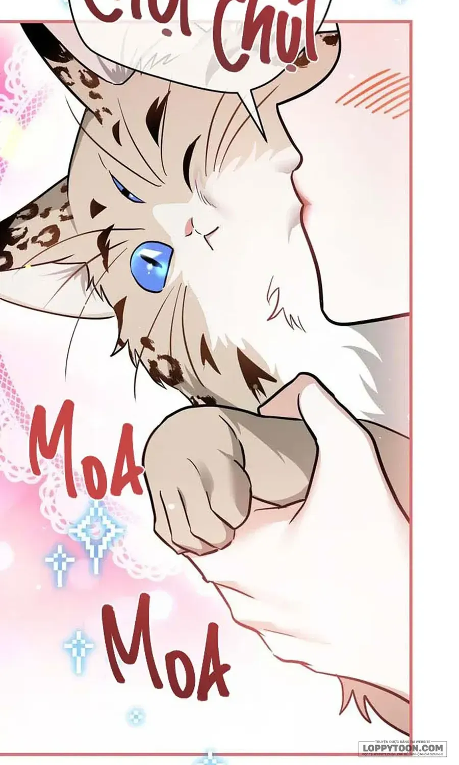 Bỗng Nhiên Trở Thành Lời Đồn Ma Quái Sau Khi Xuyên Không Chap 3 - Next Chap 4