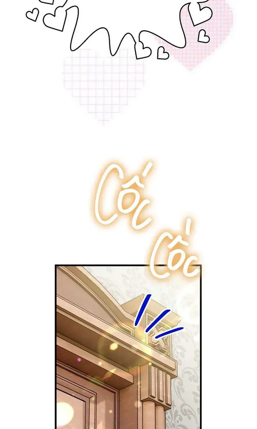 Bỗng Nhiên Trở Thành Lời Đồn Ma Quái Sau Khi Xuyên Không Chap 3 - Next Chap 4