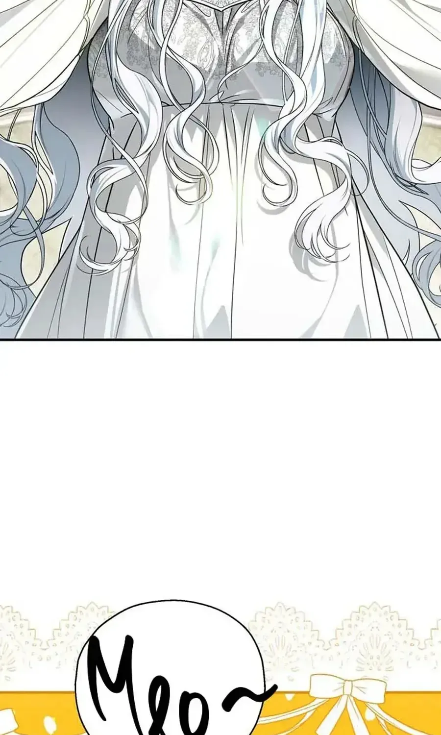 Bỗng Nhiên Trở Thành Lời Đồn Ma Quái Sau Khi Xuyên Không Chap 3 - Next Chap 4